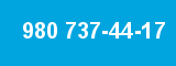 980 737-44-17